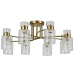 05570-0.3-08 светильник потолочный