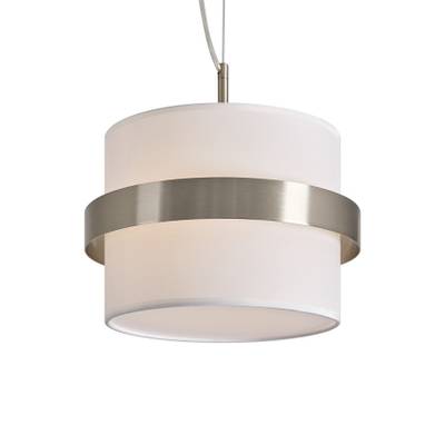 Подвесной светильник Bride FR5367PL-01N, E14х1. TM Maytoni