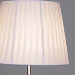 02063-0.6-01 WH-CR светильник напольный