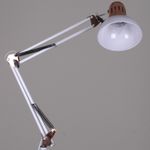 00880-0.6-01HV WT светильник напольный