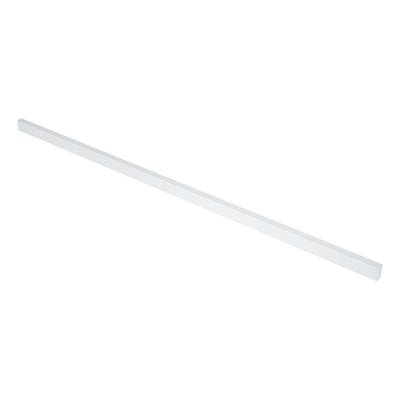 ST015.529.00 Шинопровод SKYLINE 220 ST-Luce Белый