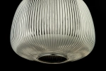 Люстра подвесная Arti Lampadari Maggano E 1.P1 S
