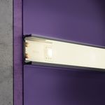 Светодиодная лента 12В 5050 7,2Вт/м 3000K 5м IP20, 10120. TM Maytoni