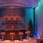 Лента SPI-A120-10mm 24V RGB-PX6-BPT (23 W/m, IP20, 2835, 5m) (Arlight, бегущий огонь)