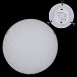 Ассоль LED (300) НПБ 01-24-001 светильник (Минимальная отгрузка 2 шт)