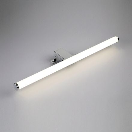 Подсветка для зеркал Arte Lamp ORIZZONE A2937AP-1CC, 1хLED
