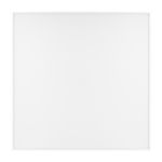 Светильник IM-QUADRO-EMERGENCY-3H-S500x500-54W Day4000 (WH, 120 deg, 230V) (Arlight, IP40 Металл, 2 года)