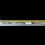 Citilux Вегас CL227050 LED Подвесной светильник Алюминий