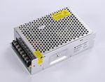 Блок питания для светодиодной ленты 24V 200W 8.3A IP20 90-260V 160*98*50 GS9607