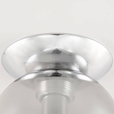 Citilux Томми CL102510 Светильник Хром