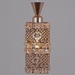 04115-0.9-03 GD светильник потолочный