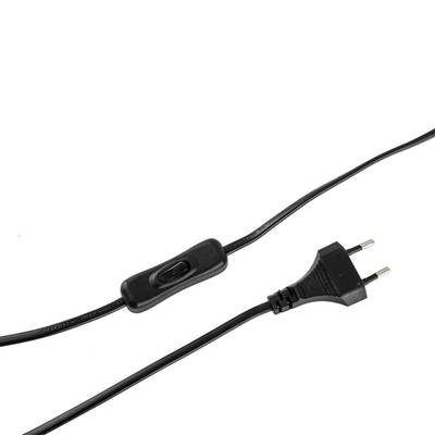 8302/1T MODERNI бронза/черный/бежевый, металл/текстиль Настольная лампа E27 1*60W 220V TUNE