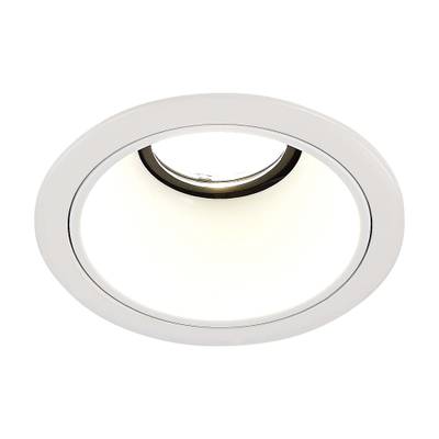 ST851.538.07 Светодиодный модуль Белый LED 1*7W 3000K 560Lm Ra90 36° IP20 D69xH70 220-240V