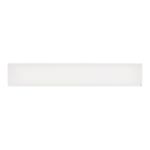 Светильник MAG-FLAT-45-L205-6W Warm3000 (WH, 100 deg, 24V) (Arlight, IP20 Металл, 3 года)
