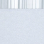 Подвесная люстра Arte Lamp FANTASIA A4076LM-5CC, 5хE14