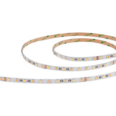 ST020.018.20 Светодиодная лента SMD5050  - -*86W 3000 - 6500K 300Lm Ra&gt;90 IP20 L5 000xW10xH- 24V