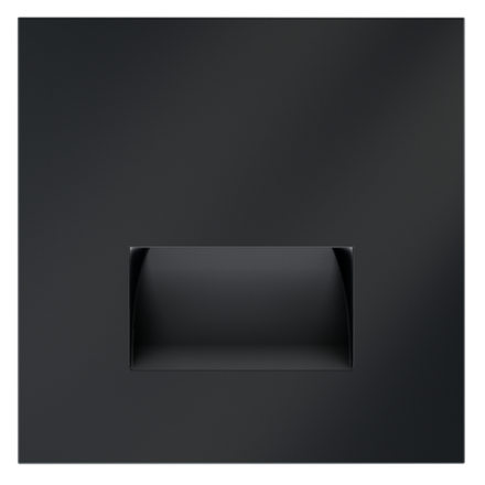 VLS002307 Накладка для подсветки светодиодной, S70 (графит). (ТМ Maytoni)