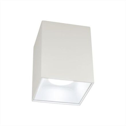 Citilux Старк CL7440200 LED Светильник накладной Белый