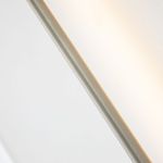 Настенный светильник Reed 3002-3W. ТМ Favourite