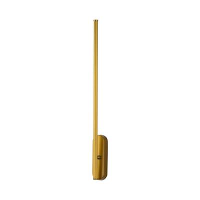 Настенный светильник Reed 3001-1W. ТМ Favourite