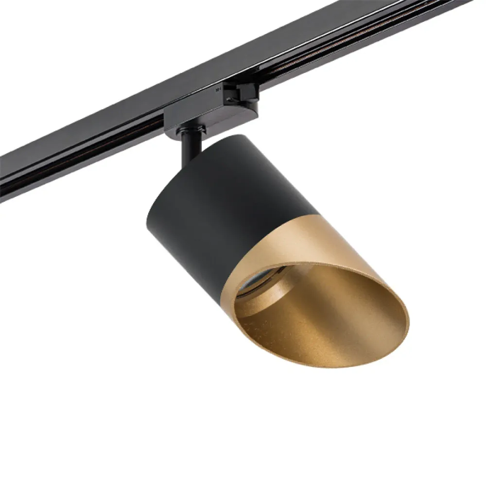 R1T3487190 Светильник RULLO GX53 ЧЕРНЫЙ (213487+592087+201490) R1T3487190 Светильник RULLO GX53 ЧЕРНЫЙ (213487+592087+201490)