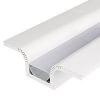 Гипсокартонный модуль