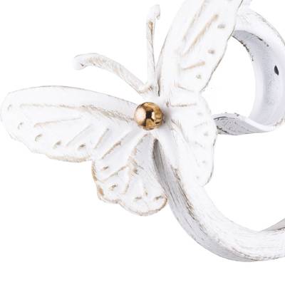 Подвесная люстра Mariposa 1839-7P. ТМ Favourite