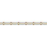 Светодиодная лента RT 6-3528-240 24V Warm2700 4х (1200 LED) (Arlight, 19.2 Вт/м, IP20)