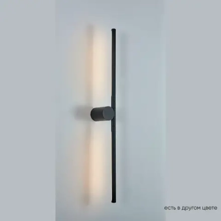 Бра Crystal Lux CLT 058W2 BL 1400/543