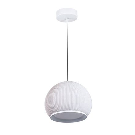 Подвесной светильник Divinare FIREFLY 1808/33 SP-60, 1хLED