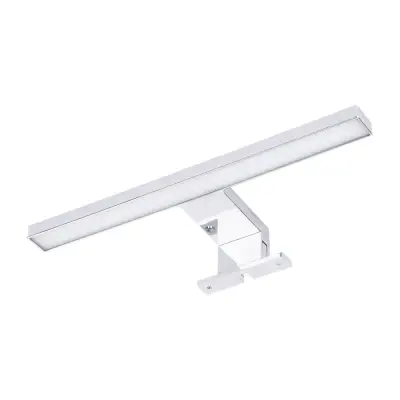Подсветка для зеркал Arte Lamp STECCA A2737AP-1CC, 1хLED