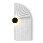 Настенный светильник (бра) Felt FR6189WL-L20LG2, LED. TM Maytoni