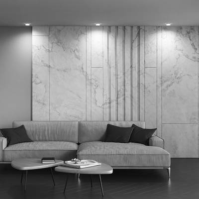 Встраиваемый светильник Pauline GU10х1, DL046-01W. TM Maytoni