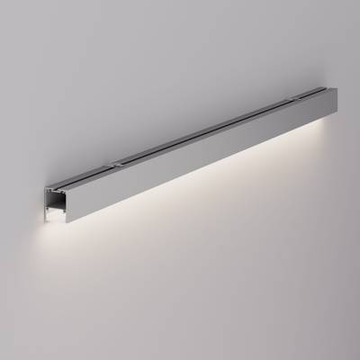 Держатель IP-LINE-4050 настенный (Arlight, Металл)