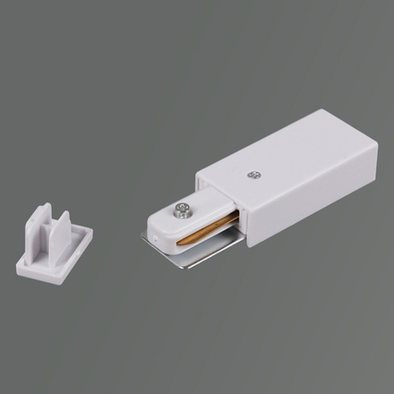 RL 06041 track rail spares WT Reluce