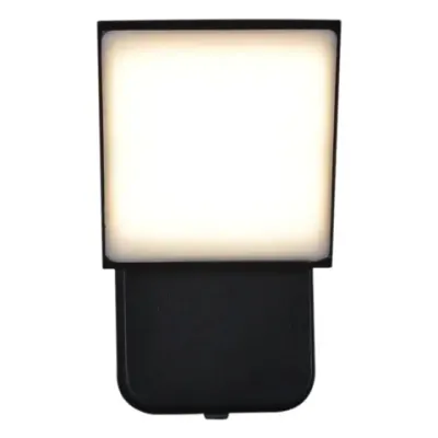 86873-9.2-001JH LED6W BK фонарь Reluce, LED