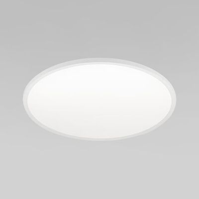 Уличный потолочный светильник Aqua IP54 CCT+DIM 18797 18797 Aqua