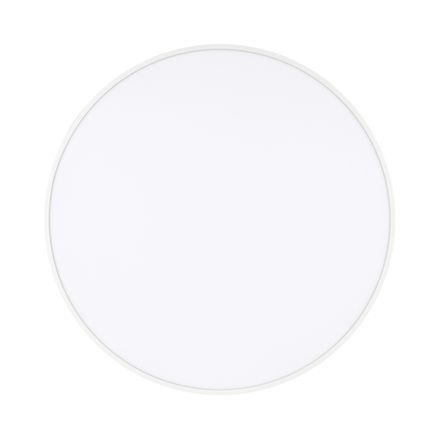 Светильник SP-RONDO-R350-30W Day4000 (WH, 120 deg, 230V) (Arlight, IP40 Металл, 3 года)