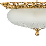 Потолочный светильник Arti Lampadari Venezia E 1.13.46 G