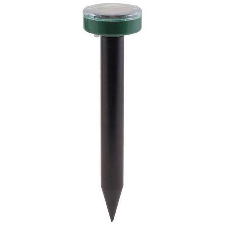 Кротоотпугиватель REP-5SW