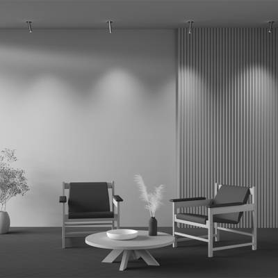 Встраиваемый светильник Focus T 3000K 7Вт 36°, C140RS-L200-7W3K-BBS. TM Maytoni