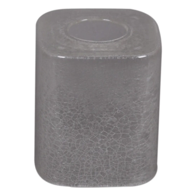 100120 GLASS плафоны Reluce, E27