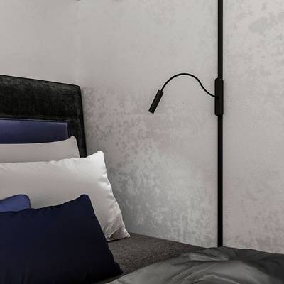 Магнитный шинопровод Arte Lamp RAPID-ACCESSORIES A613106