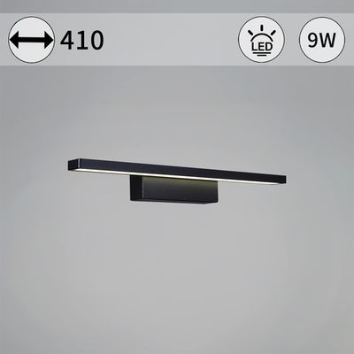 06796-0.2-405 светильник настенный