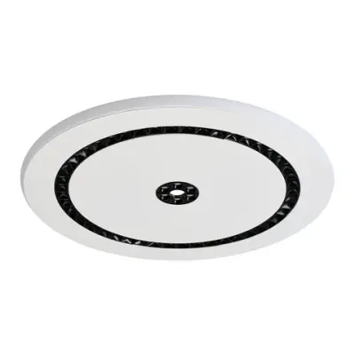 Потолочный светильник Skiva 4433-1C, LED*30W, 3200LM, 4000K. ТМ F-Promo