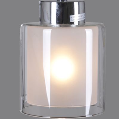 14570-0.2-01 светильник настенный