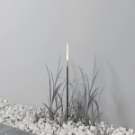 Ландшафтный светильник Блеск S / Flare S 3000К 2,4Вт IP65, O524FL-L2B3K. TM Maytoni
