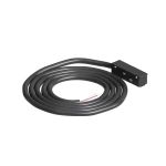 Коннектор для ввода питания Arte Lamp LINEA и OPTIMA A740206N