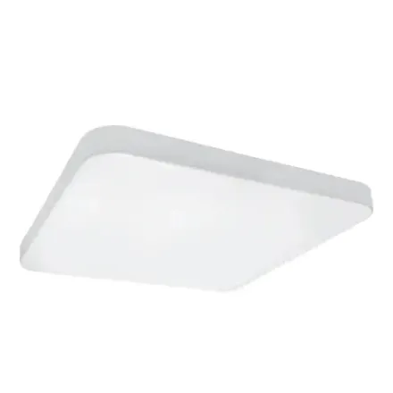 226264 Светильник ARCO QUA LED 26W 2500LM БЕЛЫЙ 4000K Lightstar