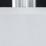 Подвесная люстра Arte Lamp ALHENA A4091LM-8CC, 8хE14